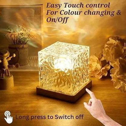 🌌Magical Northern Lights for Your Room ✨Night Light Projector