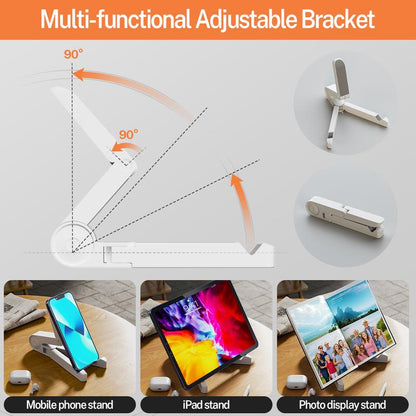 🎄The Best Christmas Gift for Kids🎄Acrylic Dry Erase Neon Art Board with Markers