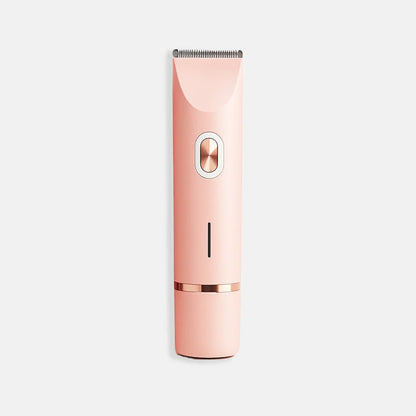 HOT SALE🔥Full-body electric hair removal device