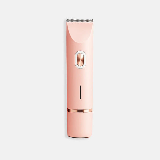 HOT SALE🔥Full-body electric hair removal device